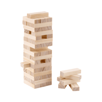 TOWER TUMBLE