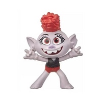 Wholesale Trolls World Tour - Barb - (Case of 12)