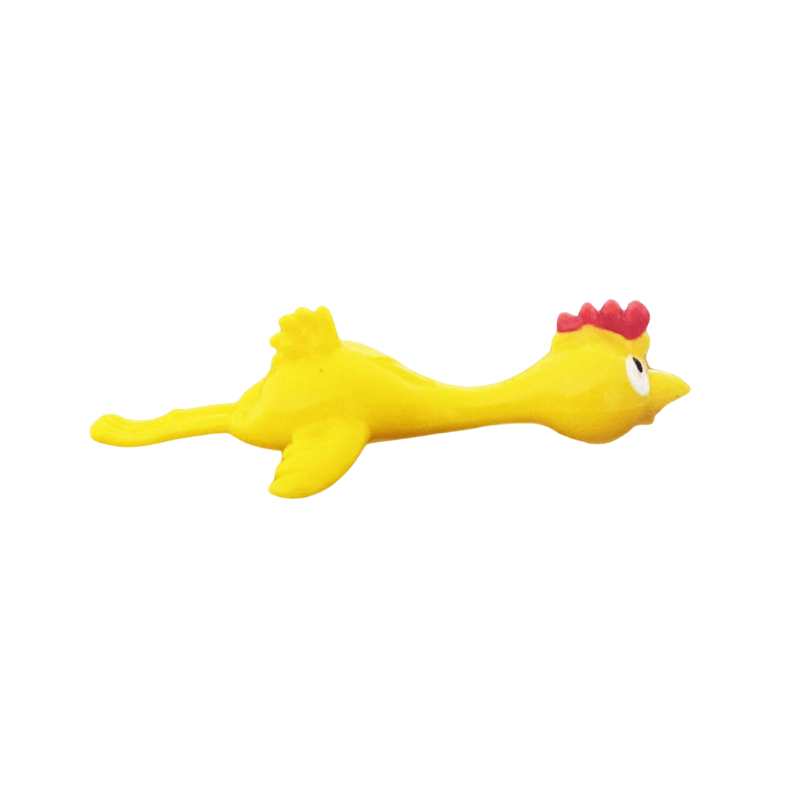 Wholesale Stretchy Turkey Shooter - (Case of 12)