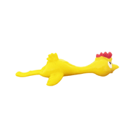 Wholesale Stretchy Turkey Shooter - (Case of 12)