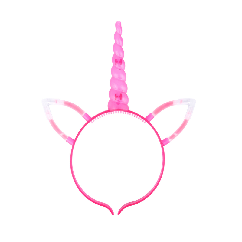 Unicorn Headband
