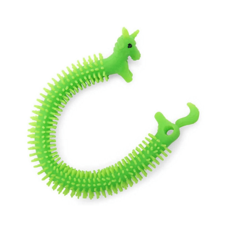Unicorn Stretchy Strings Fidget Toy – PoundFun