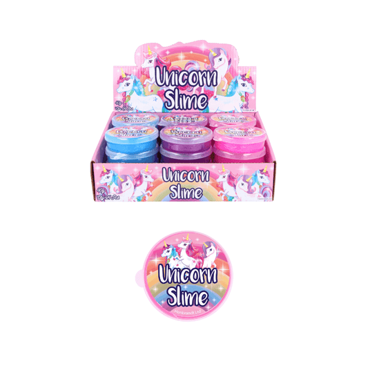 Pocket Money Toys Up to 80 off Cheap Pocket Money Toys PoundFun