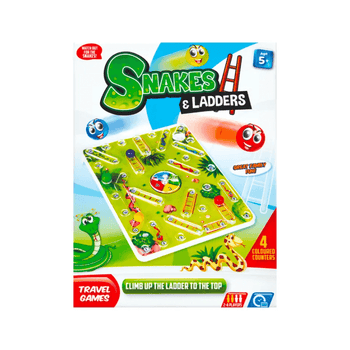 Games Hub Travel Games Snakes And Ladders