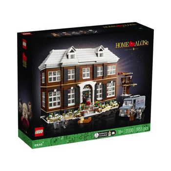 Best lego prices online shop