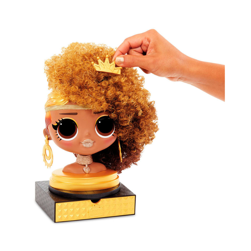 Mini Water Foam Shooter