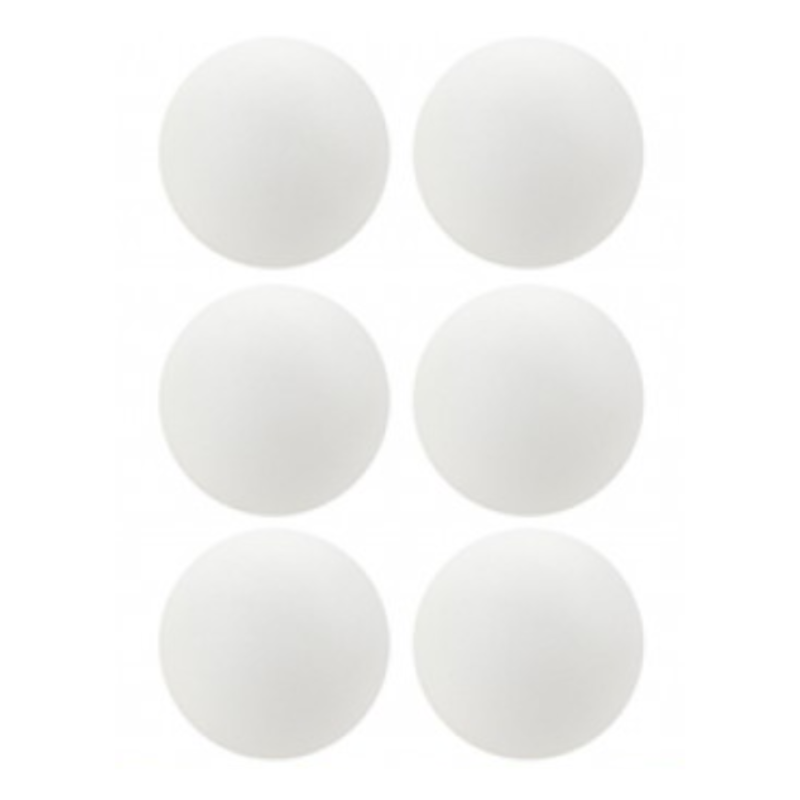 Wholesale Table Tennis Balls - (Case of 12)