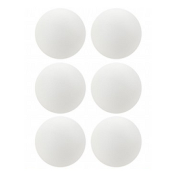 Wholesale Table Tennis Balls - (Case of 12)