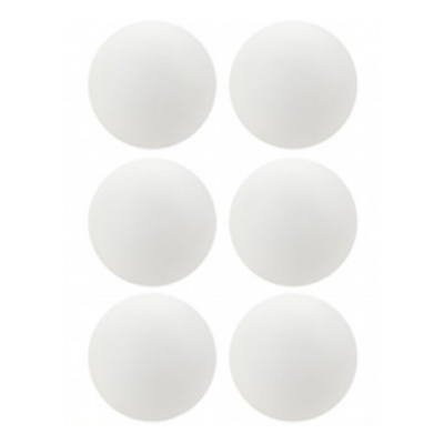Wholesale Table Tennis Balls - (Case of 12)