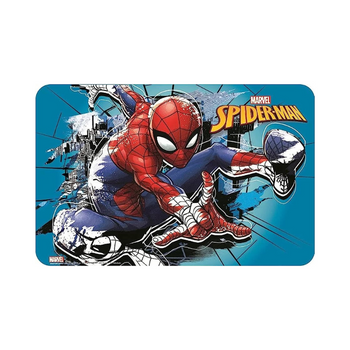 Spiderman Table Placemat