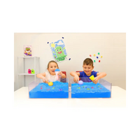Wholesale Ryan's World Aqua Gelli Play - (Case of 12)