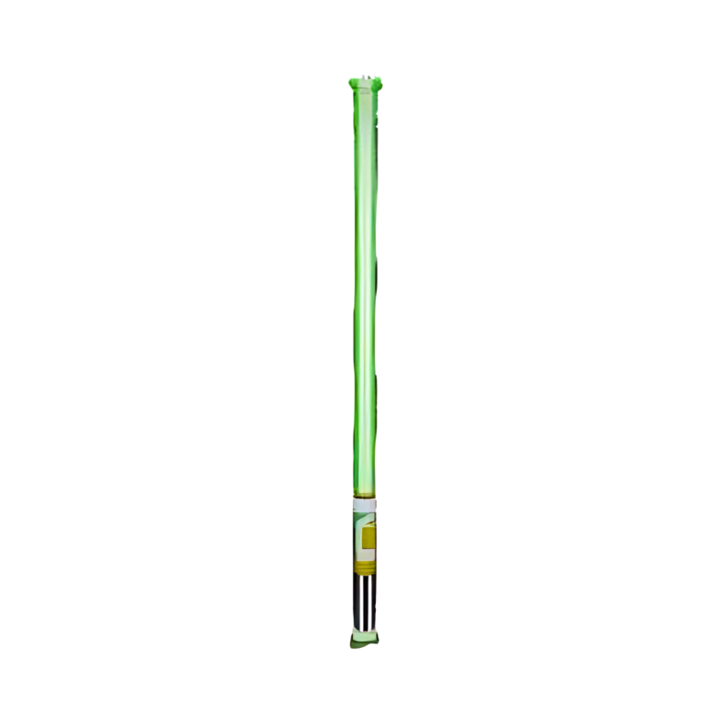Wholesale Self Inflating Light Stick - (Case of 16)