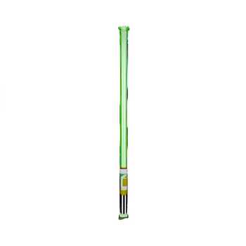 Wholesale Self Inflating Light Stick - (Case of 16)