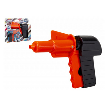 Cheap Outdoor Toys Up to 80 off Cheap Outdoor Toys with Free