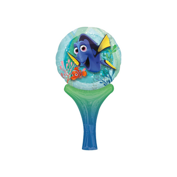 Dory toys best sale