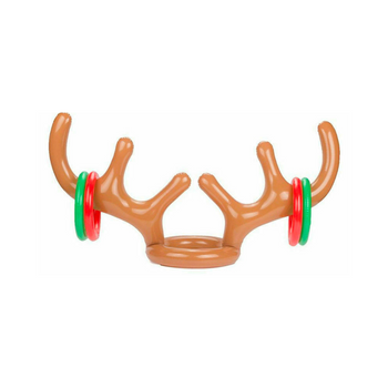Wholesale Inflatables Antler Game - (Case of 8)