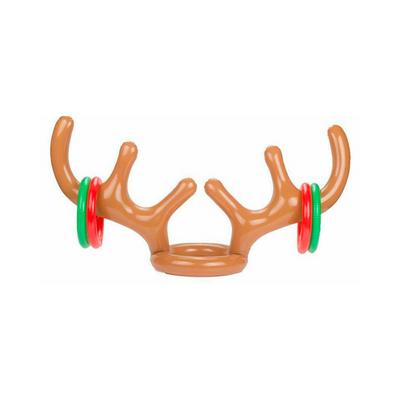 Wholesale Inflatables Antler Game - (Case of 8)