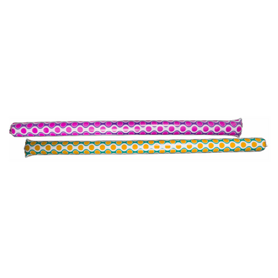 Wholesale Super Balloon - (Case of 12)