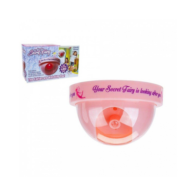 Wholesale Fairy Surveillance Camera - (Case of 12)
