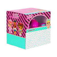 Wholesale LOL Surprise! Surprise Egg