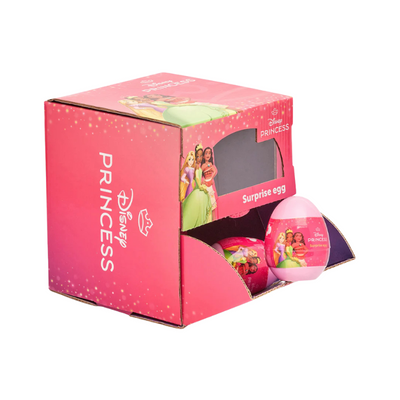 Wholesale Disney Princess Surprise Egg