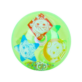 Sensory toys cheap sales