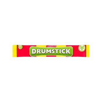 Swizzle Drumstick Bar