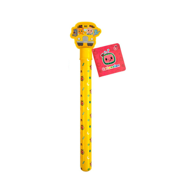 Bubble Wand