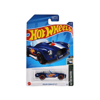 Cheap hot discount wheels