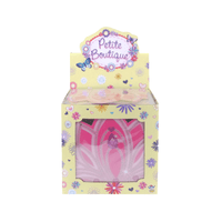 Wholesale Crown Princess DIY Kit - (CDU of 84)