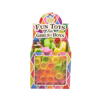 Wholesale Cup & Ball Catching Game - (CDU of 48)