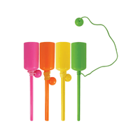 Wholesale Cup & Ball Catching Game - (CDU of 48)