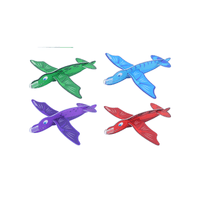 Wholesale Dinosaur Gliders - (CDU of 48)