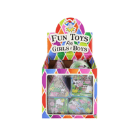 Wholesale Farm Puzzle Maze - (CDU of 96)