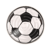 Wholesale Football Puzzle Maze - (CDU of 96)