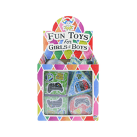 Wholesale Gamer Puzzle Maze - (CDU of 96)