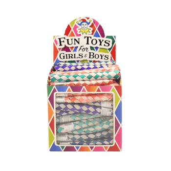 Wholesale Magic Finger Traps - (CDU of 72)