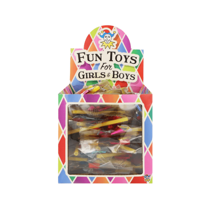 Wholesale Mini Foil Windmill