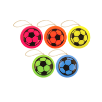 Wholesale Mini Football Yo-Yo