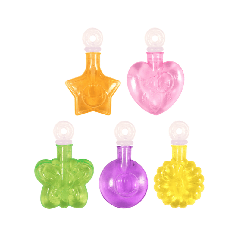 Wholesale Mini Touchable Bubbles - (CDU of 48)