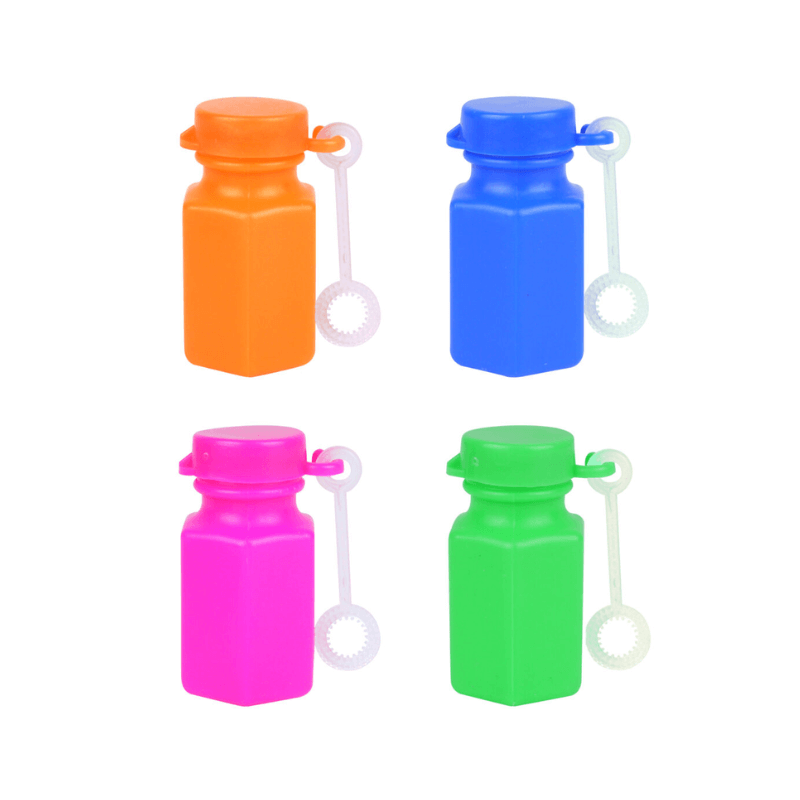 Wholesale Miniature Bubble Tub With Bubble Wand