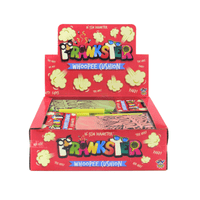 Wholesale Pranksters Whoopee Cushion - (CDU of 24)