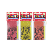 Wholesale Pranksters Whoopee Cushion - (CDU of 24)