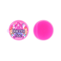 Wholesale Slime Unicorn Poo