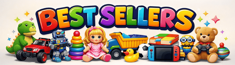 Wholesale Best Selling