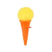 Wholesale Ice Cream Popper Party Favour - (CDU of 36)