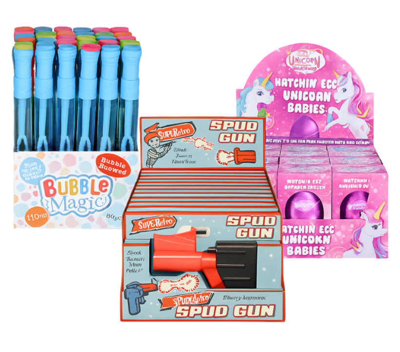 Cheap Fidget Toys Up To 80 Off Cheap Fidget Toys With Free Delivery cheap-fidget-toys-up-to-80-off-cheap-fidget-toys-with-free-delivery