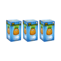 Wholesale Mr Grass Head - (Case of 24)