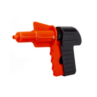 Wholesale Spud Gun - (Case of 72)1