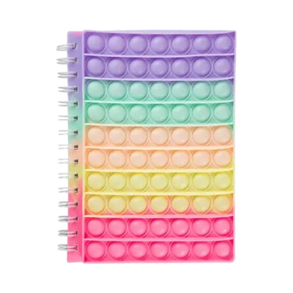 A5 Fidget Notebook (1)